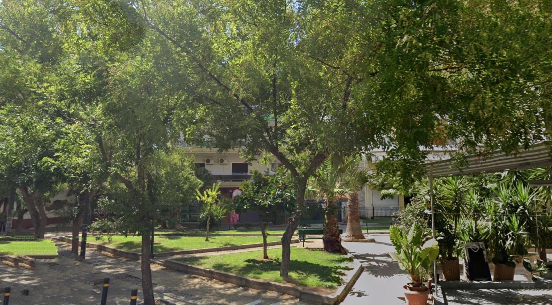 Apartment Highlighted Hosting *