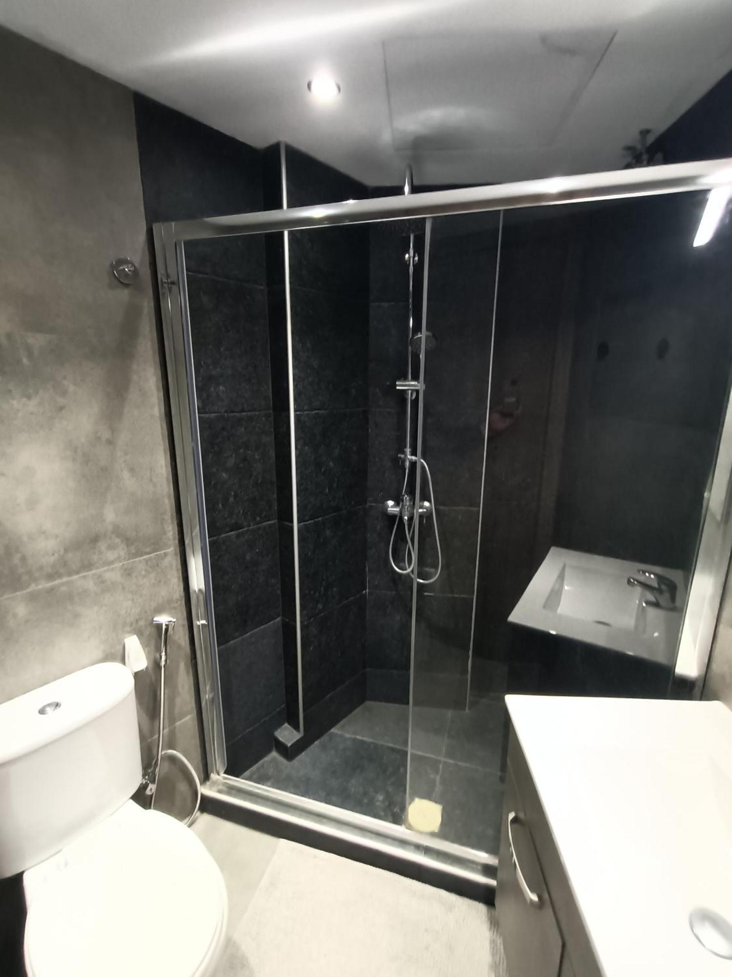 Apartment Highlighted Hosting Athens