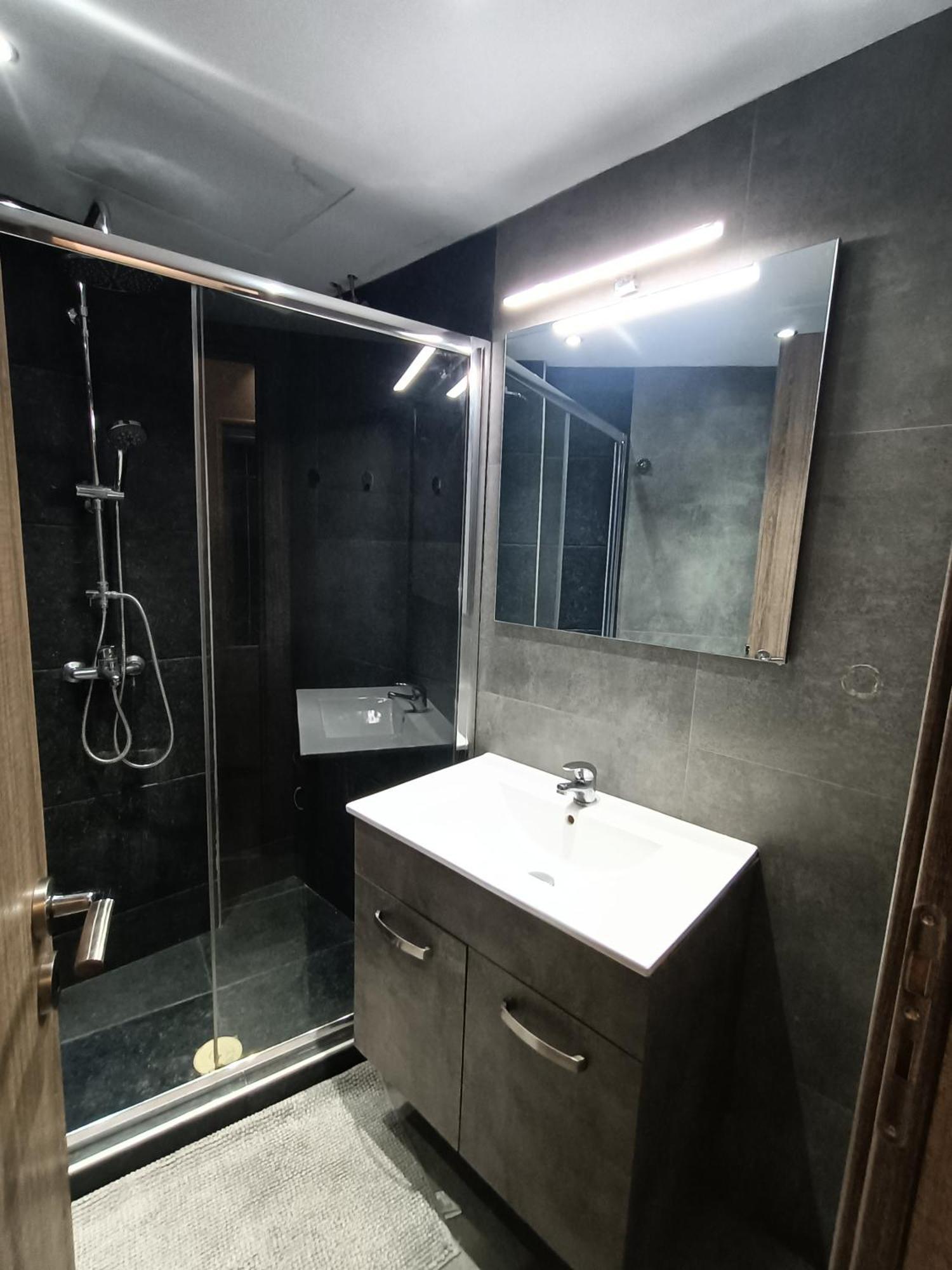 Apartment Highlighted Hosting